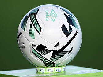 Shamrock Rovers II granted Fir...